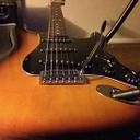 Scott Mctaggart  - @Scott_Mct - Twitter