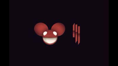 DEMONKI11ERX50's profile picture. I love music and I like to hear deadmau5 and #spreadthelove #weedsqaud [=©︿©=]