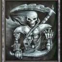 Jon Saxton - @SaxtonJon - Twitter