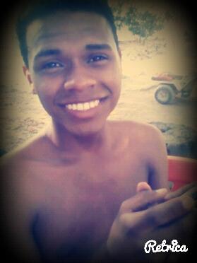 19 ! No le temas a algo con lo que viviras toda la vida ...! Treasure♥
