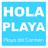 HolaPlaya_'s profile image