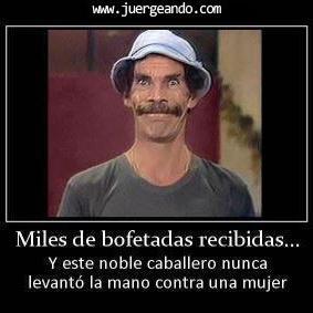 Criss169's profile picture.