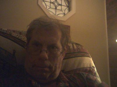 Good time talk poeple