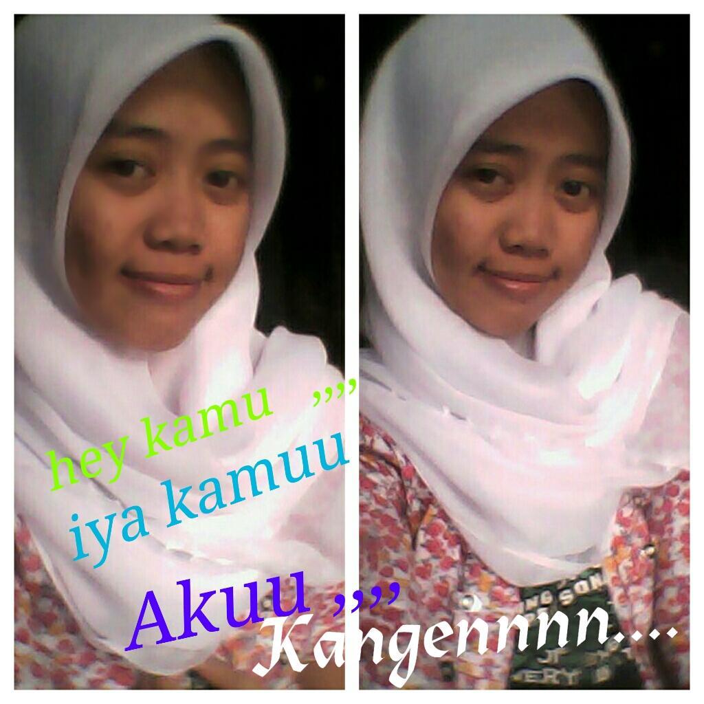 aku Alicious