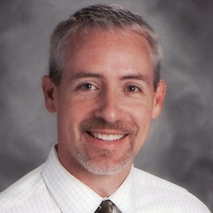 Sicotte22's profile picture. High School Principal; former National Board Certified English Teacher