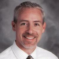 Aaron Sicotte (@sicotte22) 's Twitter Profile