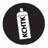 kchtk_Tweets's profile image