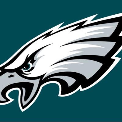 Fly Eagles fly!!! Eagles fan page starting up! tweet me and I'll tweet back.