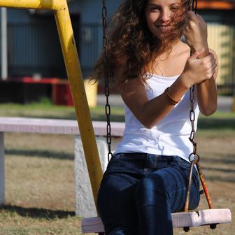 johnn_st's profile picture. Crazy, Happy and Alcoholic.