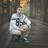Andrew11112585's profile image