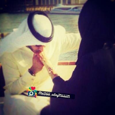 سـآمحينـــآ ! يَ آلآحِاسيـسْ / آلجمَيْلـــة ♡ [ گـِآتمَيـنــكْ ] لـ آجِـلَ نحِفــظ هـ آلكرامِــة ¤ ــــــــ❦ رئيس جمهورية نفسي ❦
