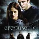 selina trejo - @LtbTrejo - Twitter