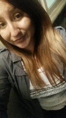 lauraduran91's profile picture. 