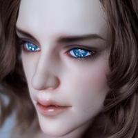 DOLLITS (@dollitsbjd) 's Twitter Profile Photo