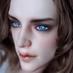 DOLLITS (@dollitsbjd) Twitter profile photo DOLLITS (@dollitsbjd) Twitter profile photo