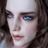 dollitsbjd's profile image
