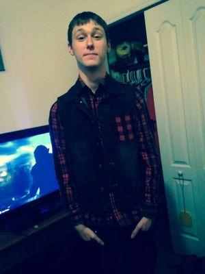 Stslayer420's profile picture. Like fuck yeah, but hell no.| Crane| Master bear