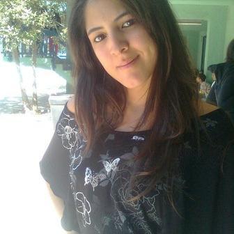 sandy_lme's profile picture. «Si los que hablan mal de mí supieran exactamente lo que yo pienso de ellos, hablarían peor»