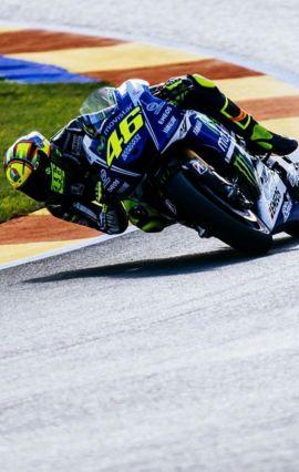 PazzoMarco's profile picture. 