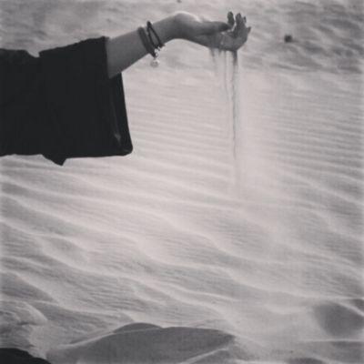 ‏أستغفر آللہُ آلعليّ آلعظيم و أتوُب إليہ♡