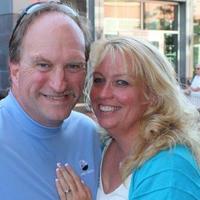 Gwen Mawhinney (@gmawhinney3) 's Twitter Profile