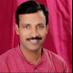 Jawahar Yadav (@jyadavosd) Twitter profile photo