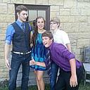 Benjamin Witt - @BMWitless - Twitter