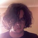 Hayden Isaac - @hayden_isaac - Twitter