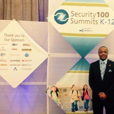 safek12's profile picture. 