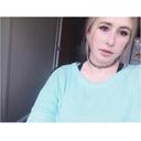 Myah Rose - @myaah_rose - Twitter