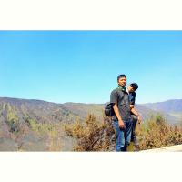 Defiria Nilamsari (@defirianilam) 's Twitter Profile