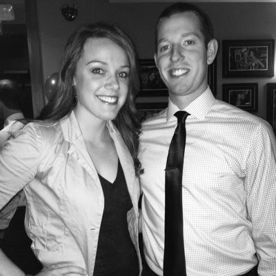 Cdill13's profile picture. 