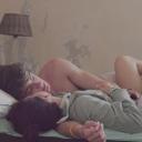 Paris stevens - @crissjb123 - Twitter