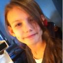 Isabelle Terrell - @isabellet2003 - Twitter