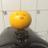 vc8823's profile image