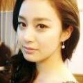 鈴木 弘子 (@32_hiroko32) 's Twitter Profile