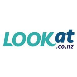 LookAt is New Zealand's Lowest Priced provider of Office Supplies, Stationery, Ink & Toners & much more! We operate a no frills model, just the lowest prices.