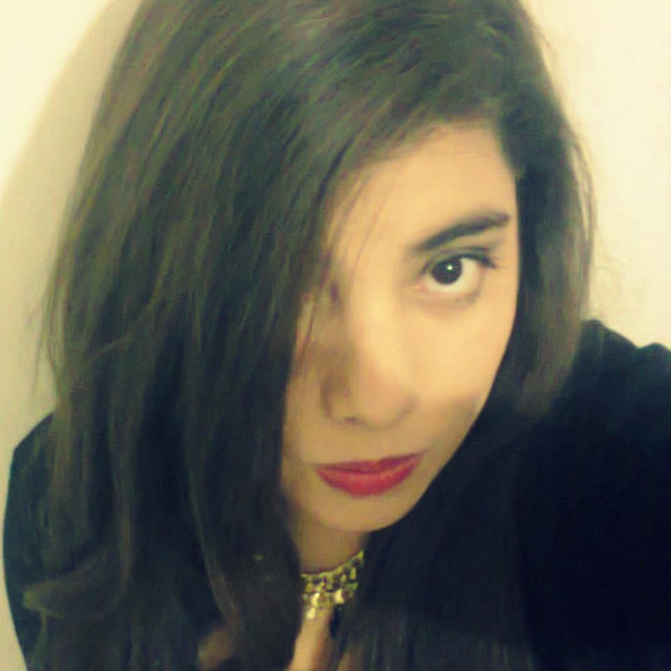 agus_gogo's profile picture. ES FÁCIL VIVIR CON LOS OJOS SERRADO, INTERPRETANDO MAL TODO LO QUE SE VE