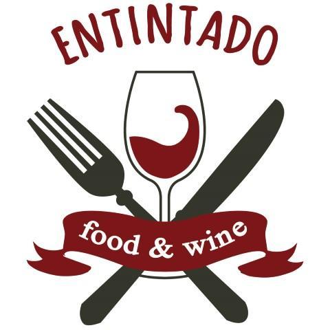 Closed door restaurant / Restaurante a puertas cerradas. Reservas: entintado.mza@gmail.com