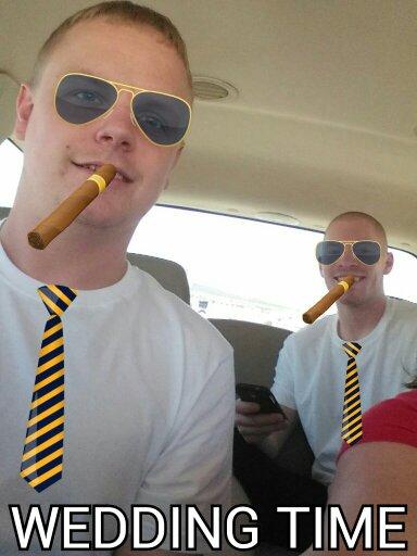 LakeJockwood's profile picture. 