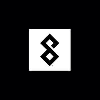 Duzty™ (@duztywear) 's Twitter Profile