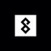 Duzty™ (@duztywear) Twitter profile photo
