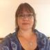 R Hallett (@rhhallett) Twitter profile photo R Hallett (@rhhallett) Twitter profile photo