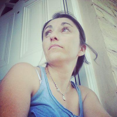 MyrnaDeCarolis's profile picture. 