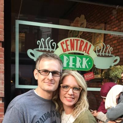 dr_Ignatowicz's profile picture. 