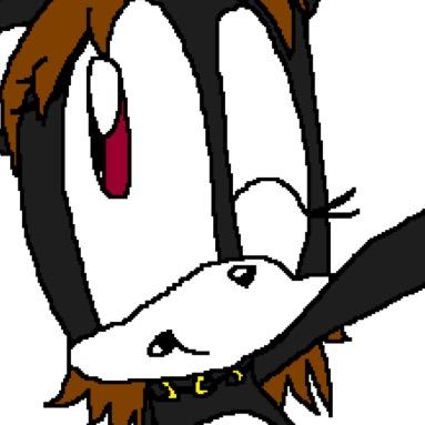Nothing like taking another's valuables to lighten the mood~ (Pred, but with prey tendencies) #Vore