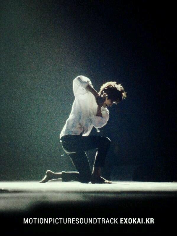 free follow from @junm_yeon ,free bcs i love my fandom thank you ♥