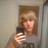 shane_sk8ter's profile image