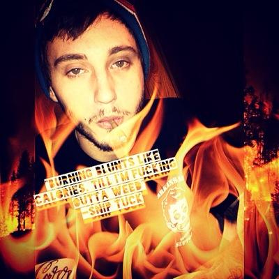 IG: snipsoselfish Soundcloud: Sniptuckmusic For information regarding booking and features email tuckerknight0113@gmail.com ARKANSAS REPRESENTATIVE.