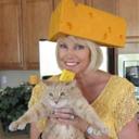 Bahlondie - @BarbaraShirley9 - Twitter